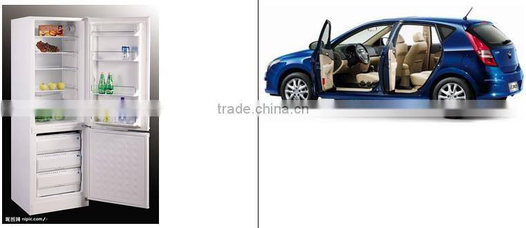 Ozonizer portable air purifier ozone generator