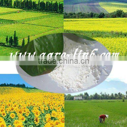 Professional Manufacturer powder Fulvic Acid Calcium