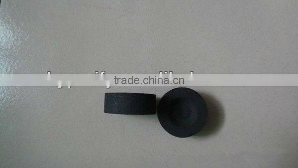 HIGH QUALITY SHISHA WOOD CHARCOAL for hookah