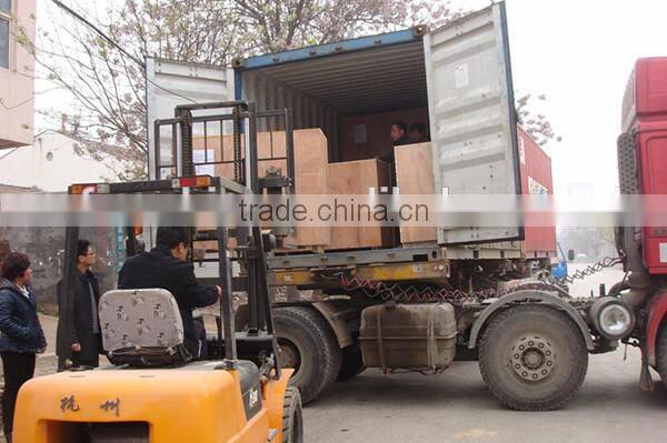 professional machine making candle/good quality hot sale candle making machine