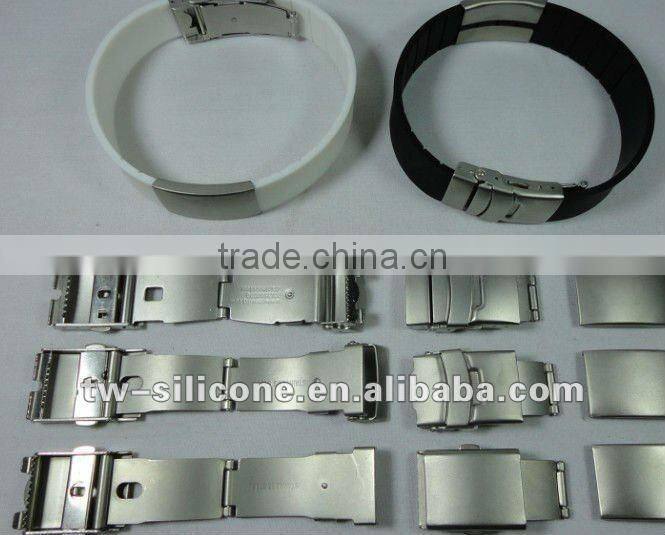 Tin Box for Elite ID Bracelet