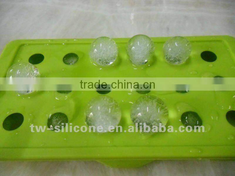 Lego ice mold silicone ice cube tray custom ice cube tray