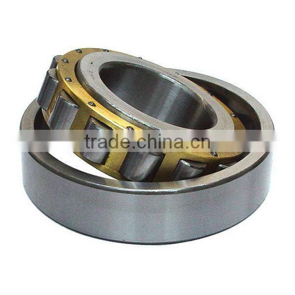 NU304E hydraulic cylinder end bearing