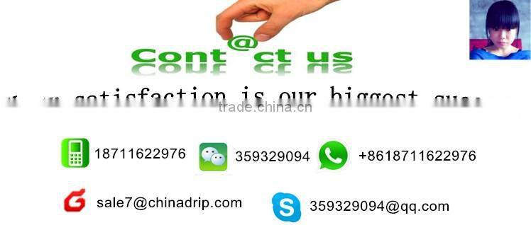 greenbelt vegetable plot micro sprinkler irrigation misting cooling system