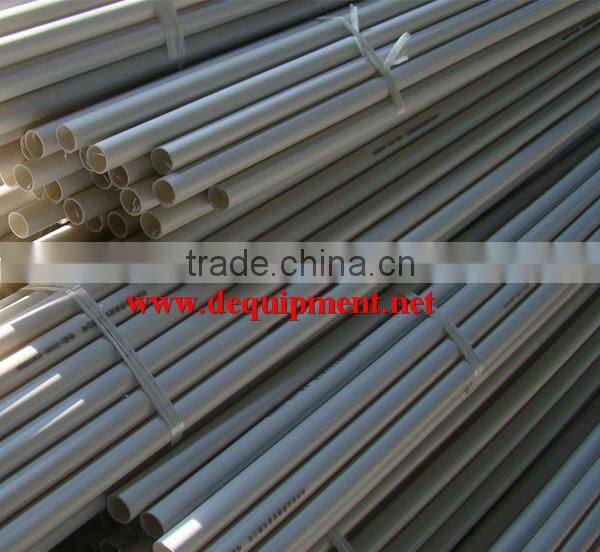 Free Sample Free Courier Drinking Nipples