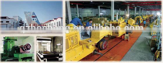 Hot Sale SHEHWA Bulldozer TY165-2 HBXG 160HP Dozer Price