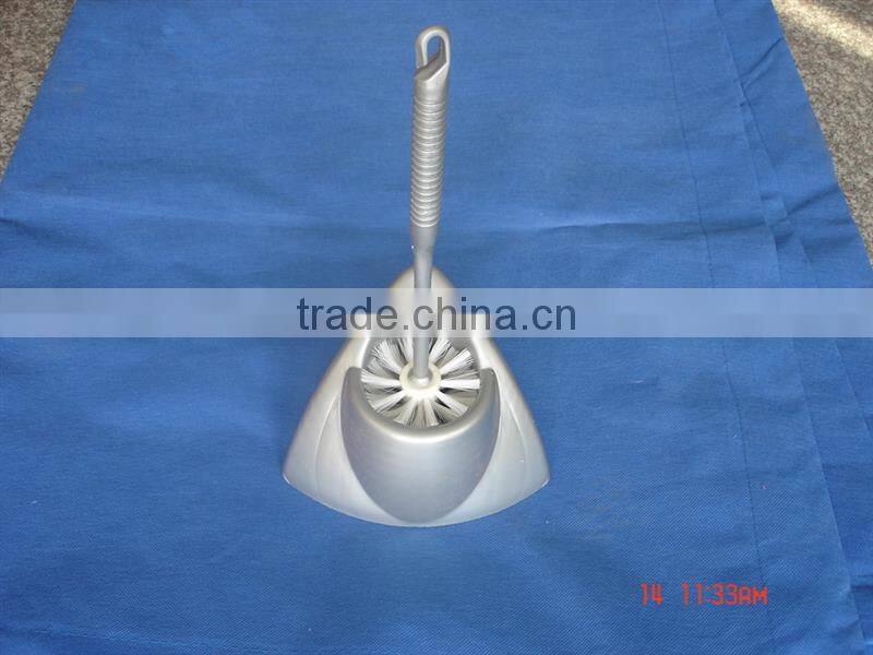 2016 viscose mop head with quick delivery SS113