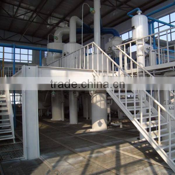 soya cake extraction machine ,soya cake solvent extraction equipment,soya oil plant machine