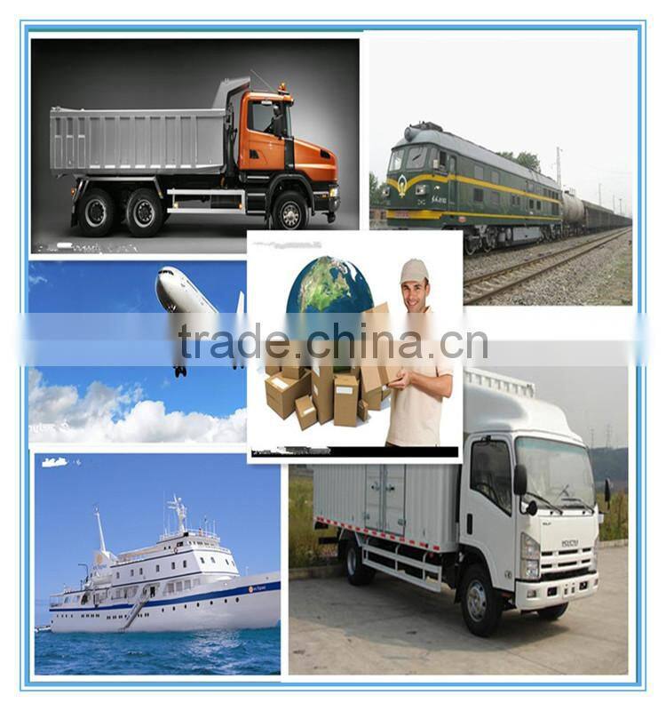 Expert Manufacturer Feed Pellet Line for Shrimp Farm/ Animal Feed Production Line