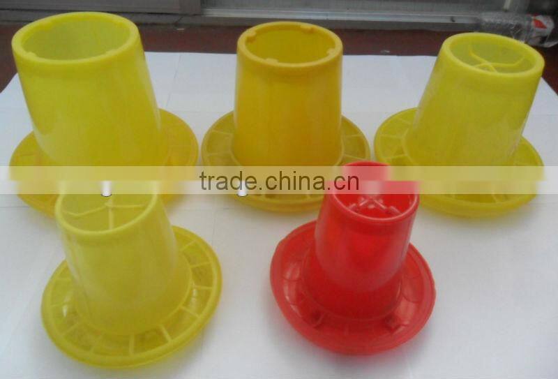 chicken feeder for poultry house