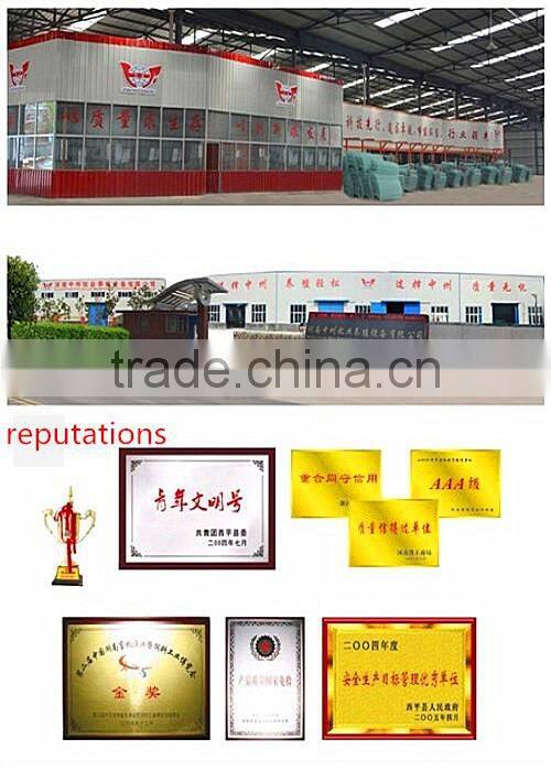 Hot galvanized metal chicken poultry shed farm equipment for chicken cage