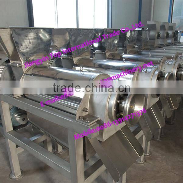 good supplier for juice vending machines