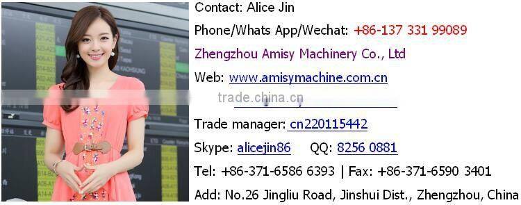 Low price of Saw type Cotton gin machine / Saw tooth Small Cotton gin machine