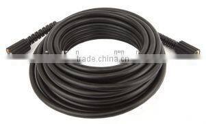 Steel Wire Spiral Hydraulic hose