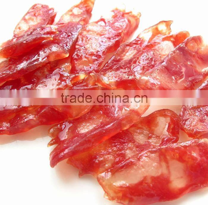 Hotsale sausage machine/sausage smoker/sausage smoking machine