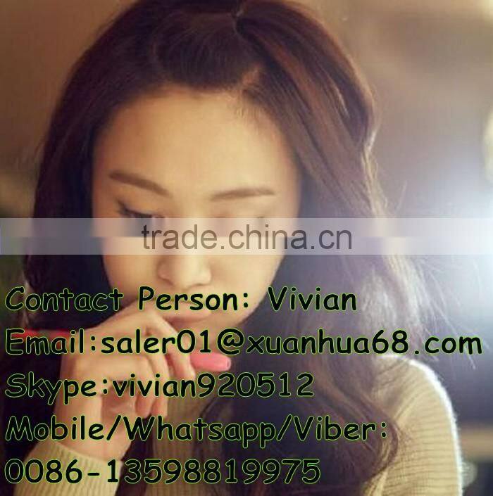 Hotsale sausage machine/sausage smoker/sausage smoking machine