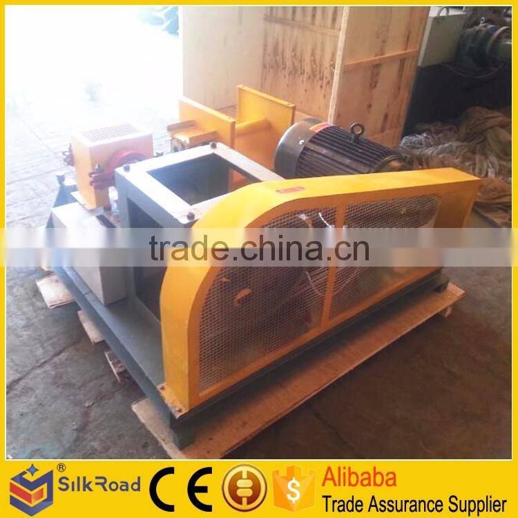 Good Quality floating fish feed making machine