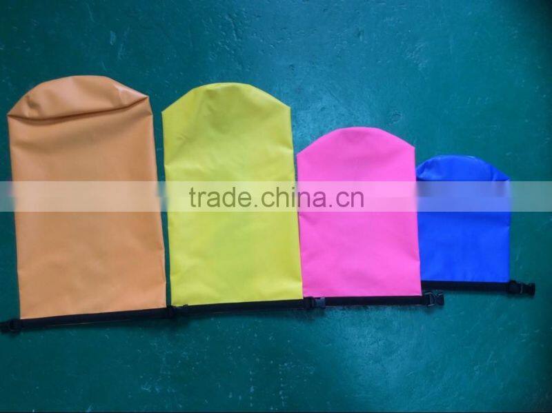 high quality waterproof dry bag