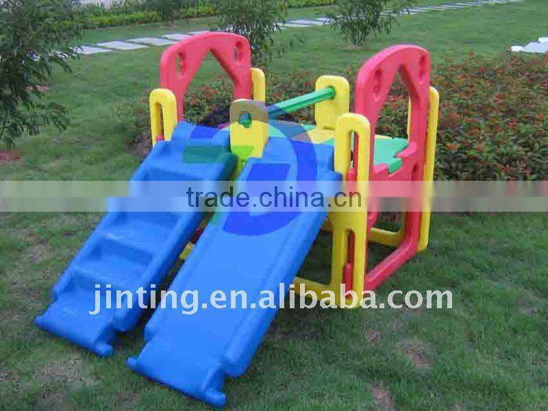 plastic kids play slide,plastic slide for kids