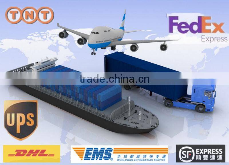 Laboratory Stainless Steel Wire Mesh Test Sieve