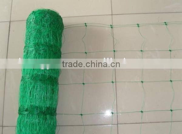 plant support net