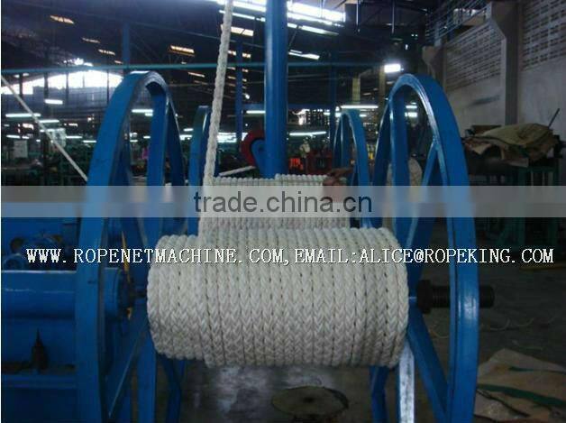 hawser M:0086 15163879588 email:alice@ropenet.com