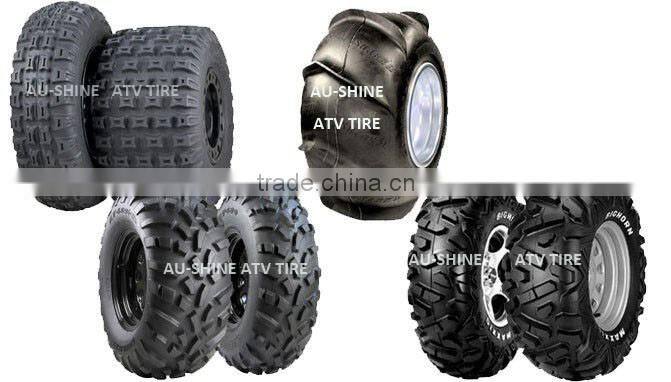 AU350 cheap new atv tires 26 9 12 tires online
