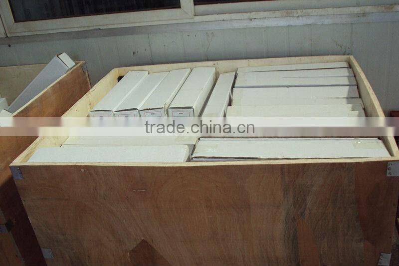 hydraulic cylinder for tipping trailer truck garbage compactor