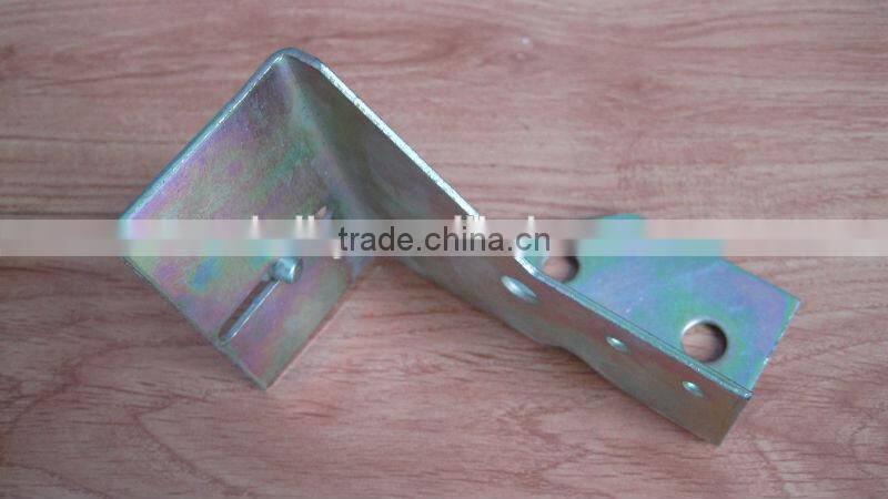 2014 Hot sale High quality low price Sheet metal processing