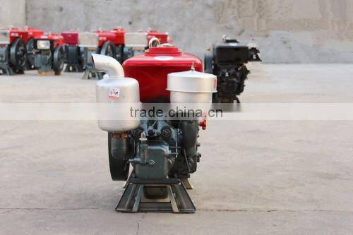 Diesel fuel,diesel engine 4 Stroke