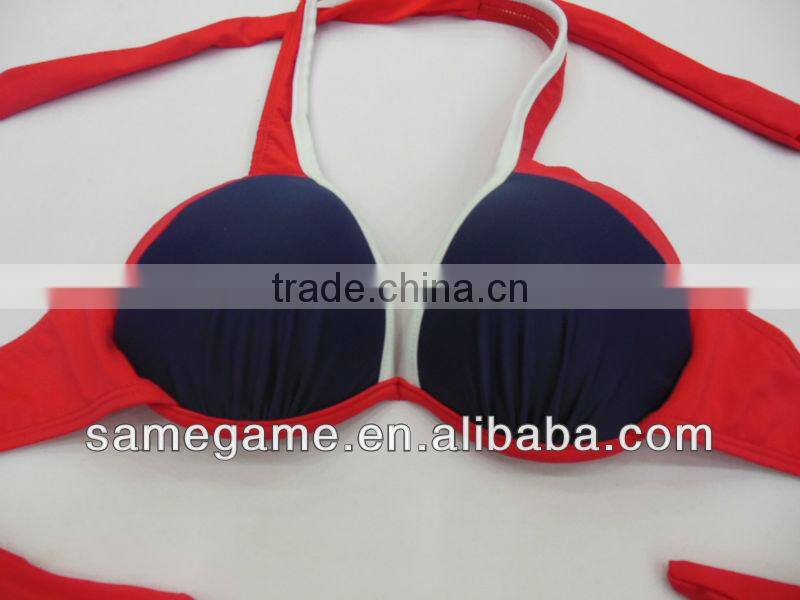 wholesale bathing suits
