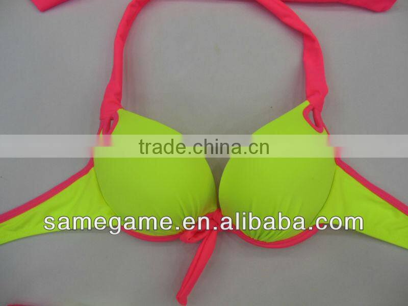 clothes summer women