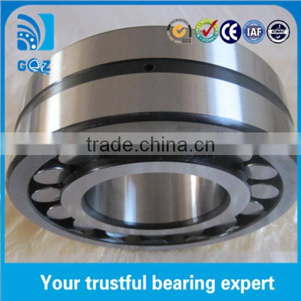 22322 spherical roller bearings 110*240*80