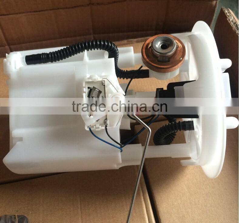 Fuel Pump Module Assembly for PEUGEOT 206 1525.Y2 1525 N9 9642124180