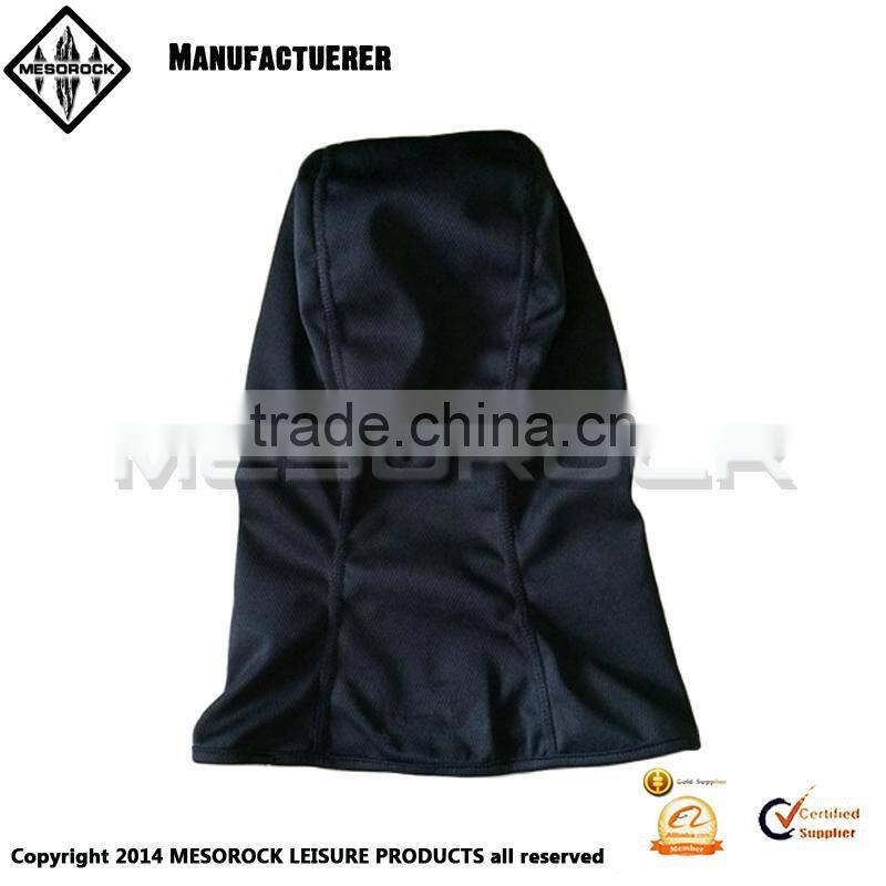 Face Mask Sports Balaclava