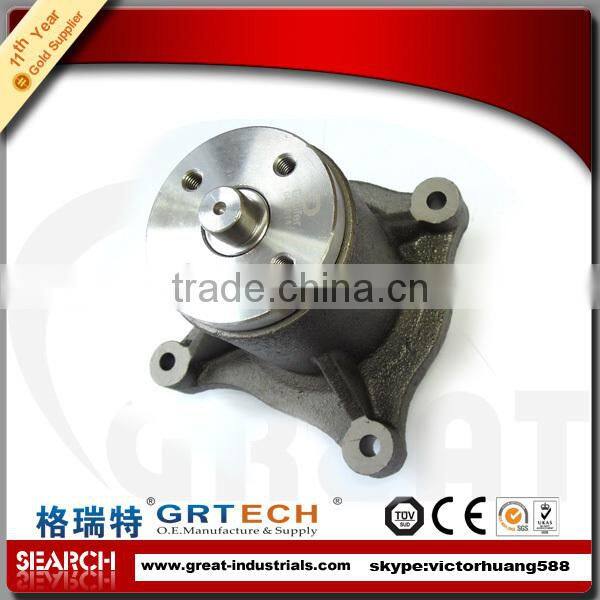 25100-41750 car parts automatic water pump for Hyundai