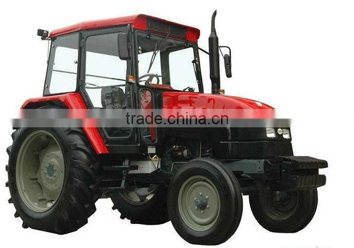 Agricultural tractor tires for TRACTOR steer tires
