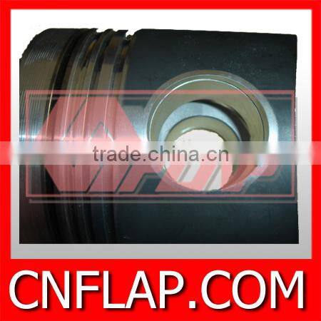 auto daewoo cielo parts piston