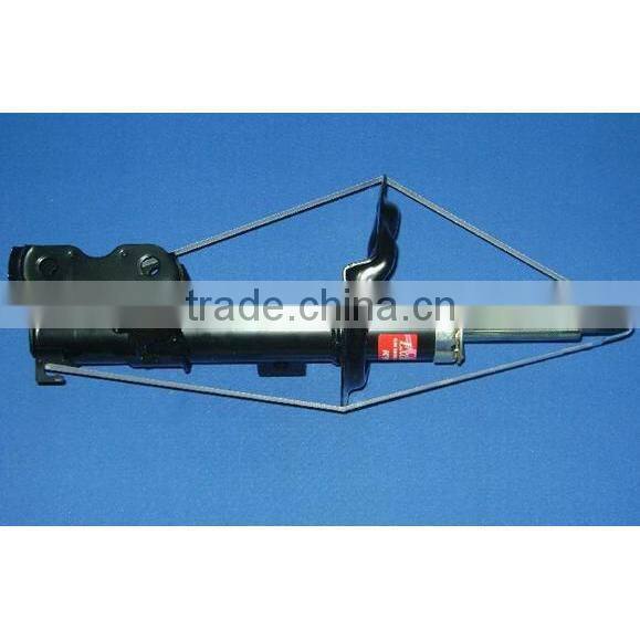 Auto Spare Parts Car Shock Absorber for Urvan E24 56110-01N25