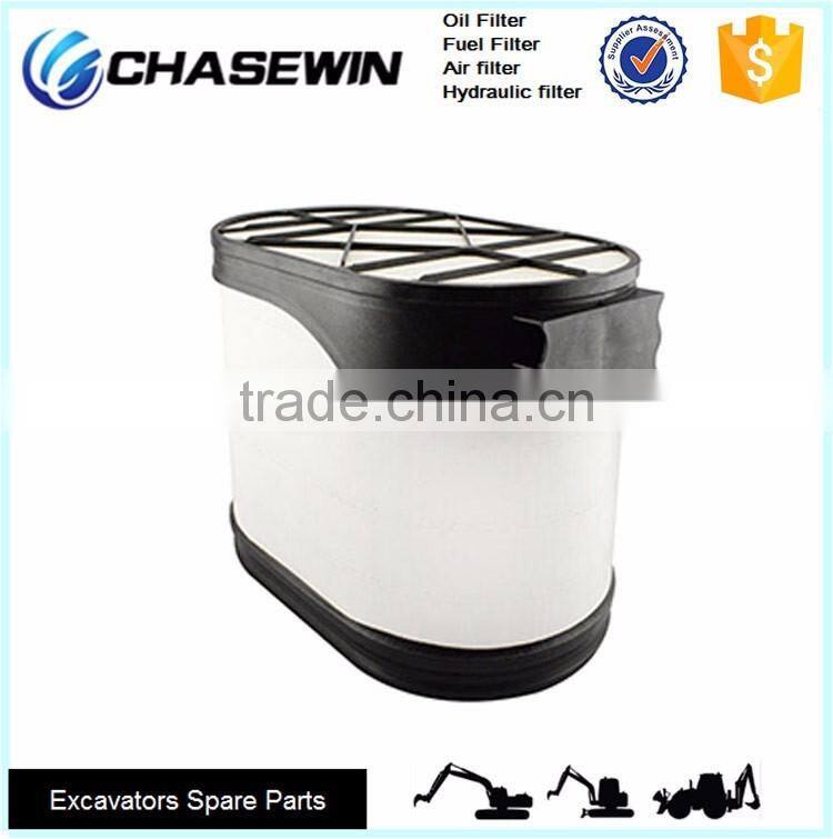 Price-off Promotions Excavator 32/925752 Air Element Air Filter