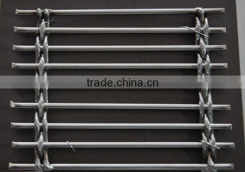 brass/copper decorative metal screen patterns