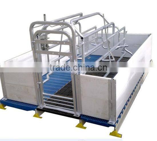 pig plastic floor beam hollow 120mm