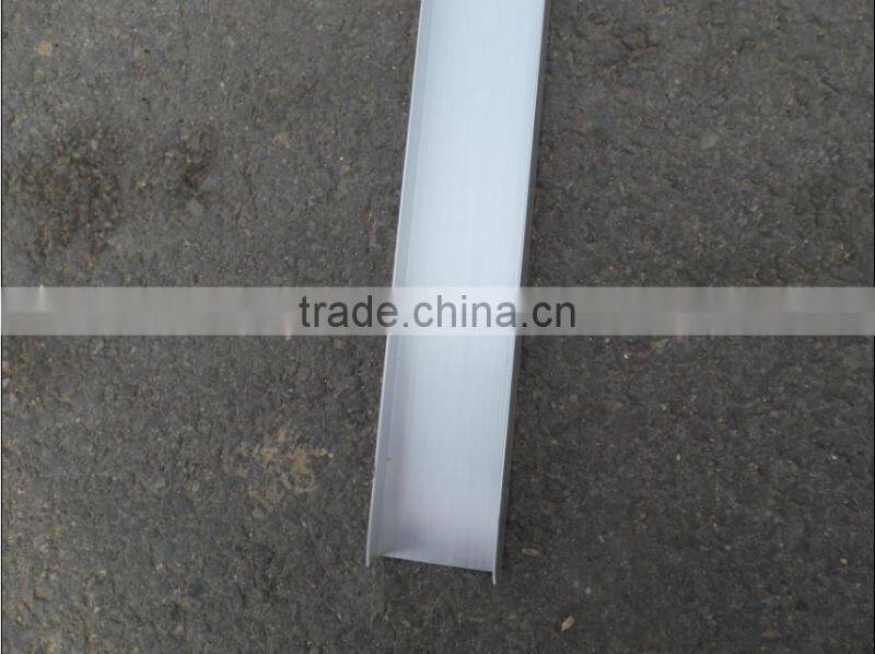 Storage containers for sale