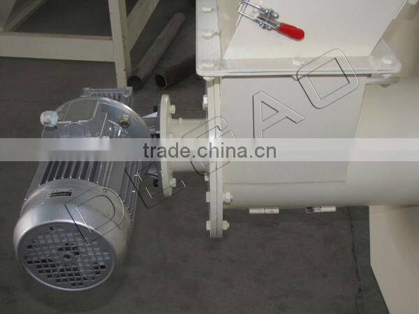 bioenergy wood pellet machine