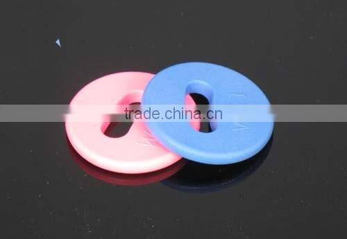 UHF Industrial RFID Tags for Industrial Washing Environment