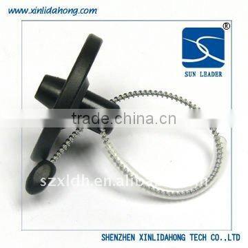 Bottle EAS Tag - RF 8.2MHz hard tag (XLD-5831)