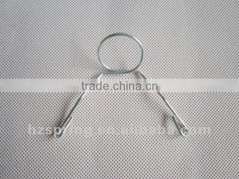 Wire Style Hose Clamp Pliers