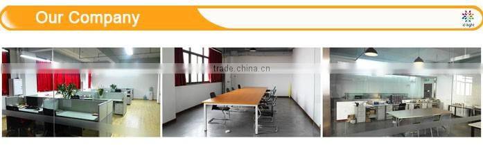 35W 38 Degree 12V GU5.3 dimmable MR16 Quartz Halogen Spotlight Bulb