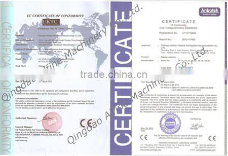 2015 Newest Best Designed ice cream car