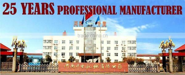 new design 50hp 4wd function four wheel tractor